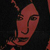 :iconpsy-xoryves: