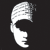 :iconpsy001: