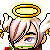:iconpsy230: