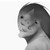 :iconpsy4art: