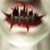 :iconpsyanide:
