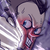 :iconpsyanoid: