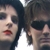 :iconpsyaviah: