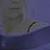 :iconpsybar: