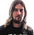 :iconpsybass:
