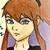 Psybeata :iconpsybeata: