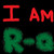 :iconpsybee: