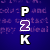 :iconpsyber2kayos: