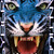 :iconpsyberiantiger: