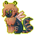 :iconpsybil: