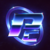 :iconpsyborgcorp: