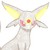 :iconpsybreon: