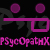 :iconpsyc0pathx: