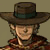 :iconpsyc0re: