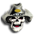 :iconpsyc0wboy: