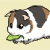 :iconpsycadellicplatypus: