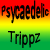 :iconpsycaedelic-trippz: