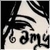 :iconpsycafe: