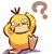 :iconpsycanard: