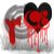 :iconpsycemokid666: