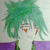 :iconpsych-montage: