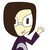 :iconpsych-ogirl: