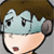:iconpsych-oplz: