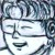 :iconpsych-oplz: