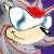 :iconpsych-the-hedgehog: