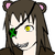 :iconpsych0--teddy: