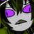 :iconpsych0-kiss3s: