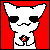 :iconpsych0-teddy: