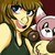 :iconpsych0-teddy: