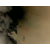 :iconPsych0666L0st: