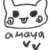 :iconpsych0amaya: