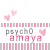 :iconpsych0amaya: