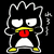 :iconpsych0candy: