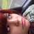 :iconpsych0love: