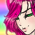 :iconpsych0nek0: