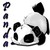 :iconpsych0panda: