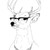 :iconpsych0path180: