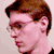 :iconpsych0phobia: