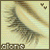 :iconPsych0tic-Kiss3z-x: