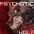 :iconpsych0ticw0lf: