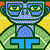 :iconpsych0tria: