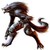 :iconpsych0w3r3wolf: