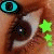:iconpsych0xXxBrat:
