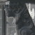 :iconpsych35689: