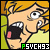 :iconpsych93: