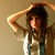 :iconpsychacherrycake: